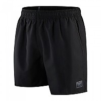 [해외]스피도 수영 반바지 Prime Leisure 16´´ 6138562629 Black