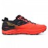 [해외]ALTRA Mont Blanc 트레일 러닝화 6138584723 Coral / Black