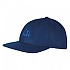 [해외]버프 ? Pack Baseball 모자 6138609976 Solid Navy