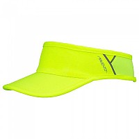 [해외]AVENTO 챙 런닝 Alba 6138901925 Fluorescent Yellow