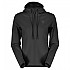 [해외]스캇 Tech Zip 자켓 6138906808 Black