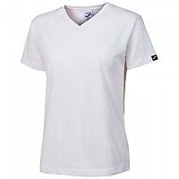 [해외]조마 Desert 반팔 티셔츠 6138939403 White