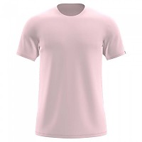 [해외]조마 Desert 반팔 티셔츠 6138939398 Pink
