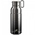 [해외]엘리트 Mia Tour de France 650ml 물병 1138642877 Silver