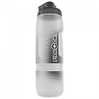 [해외]피드락 Twist 800ml 물병 1138769493 Clear