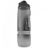 [해외]피드락 Twist 800ml 물병 1138769494 Grey