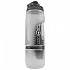 [해외]피드락 Twist 800ml 커넥터 물병 1138769497 Light Grey