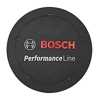 [해외]BOSCH BIKE 퍼포먼스 Engine 표지 1137377240 Black / Black