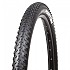 [해외]차오양 Phantom Dry SPS System Tubeless 29´´ x 2.30 MTB 타이어 1137967147 Black