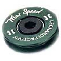 [해외]LEONARDI RACING 고패 Max Speed 11/12s 1138518367 Dark Green