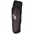 [해외]스캇 Softcon Junior 엘보우 가드 1138298685 Black