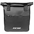 [해외]ONE RC 30 AVS 사이드 백 25L 1138163128 Black