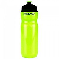 [해외]AVENTO Duduma 물병 700ml 7138901872 Yellow Fluo / Black