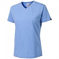[해외]조마 Desert 반팔 티셔츠 7138939393 Blue
