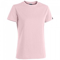 [해외]조마 Desert 반팔 티셔츠 7138939399 Pink