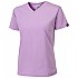 [해외]조마 Desert 반팔 티셔츠 7138939401 Purple