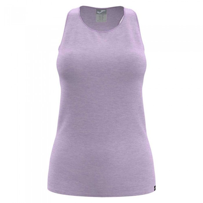 [해외]조마 Oasis 민소매 티셔츠 7138939646 Purple