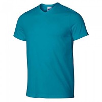 [해외]조마 Versalles 반팔 티셔츠 7138939786 Blue