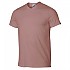 [해외]조마 Versalles 반팔 티셔츠 7138939788 Pink
