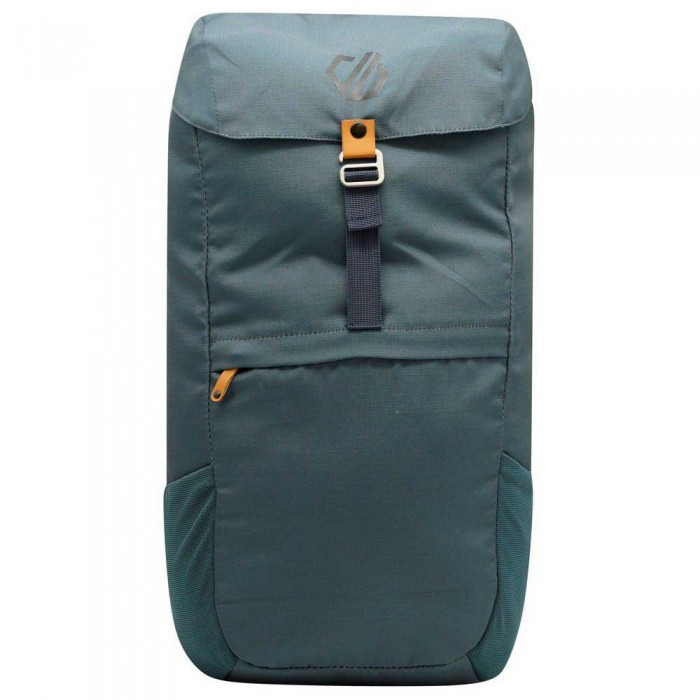 [해외]DARE2B Offbeat 25L 배낭 4138712259 Orion Grey