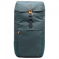 [해외]DARE2B Offbeat 25L 배낭 4138712259 Orion Grey