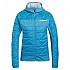 [해외]아디다스 MT Hybrid Insulated 자켓 4138427598 App Sky Rush