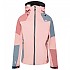 [해외]DARE2B Checkpoint III 자켓 4138719371 Powder Pink / Mesa