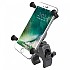 [해외]RAM MOUNTS 지원하다 Phablet X-그립 With Tough-Claw 9136398865