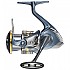 [해외]시마노 FISHING REELS Ultegra FC HG S 스피닝릴 8137974987