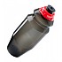 [해외]ABLOC 물 병 Arrive S 500ml 1138397305 Red