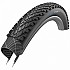 [해외]XLC Tyre CrossX 700C x 38 자갈 타이어 1136837196 Black