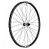 [해외]디티스위스 M 1900 Spline 30 27.5´´ CL Disc Tubeless 앞바퀴 1138060428 Black