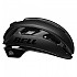 [해외]BELL XR Spherical 헬멧 1138246796 Black