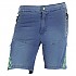 [해외]JEANSTRACK Coloma 반바지 1138700753 Jeans Sky