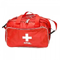 [해외]SOFTEE First Aid Kit 4138891143 Red