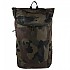 [해외]레가타 Shilton 20L 배낭 4138180489 Camo