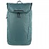 [해외]레가타 Shilton 20L 배낭 4138180493 Ivy Moss