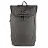 [해외]레가타 Shilton 20L 배낭 4138180494 Lead Grey