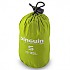 [해외]PINGUIN 레인 커버 레인cover 35-55L 4138756819 Yellow / Green