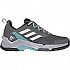 [해외]아디다스 Eastrail 2 하이킹화 4138425664 Grey Five / Dash Grey / Mint Ton