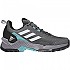 [해외]아디다스 Eastrail 2 R.Rdy 하이킹화 4138425670 Grey Five / Dash Grey / Mint Ton