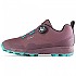 [해외]ICEBUG Rover RB9X 고어텍스 트레일 러닝화 4138781904 Dust Plum / Mint