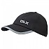 [해외]DLX Bladed 모자 4138944474 Black