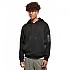 [해외]URBAN CLASSICS Military Bomber 후드티 138725556 Black