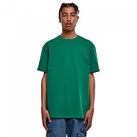 [해외]URBAN CLASSICS 헤비 Oversized 반팔 티셔츠 138937283 Green