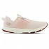 [해외]뉴발란스 Dynasoft Nergize V3 운동화 7138574728 Bleached Pink Heather