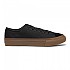 [해외]CHROME Kursk AW 운동화 1138650895 Black / Gum