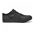 [해외]CHROME Southside 3.0 Low 프로 운동화 1138650916 Black / Black