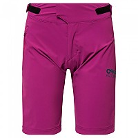 [해외]오클리 APPAREL Factory Pilot Lite 반바지 1138590597 Ultra Purple