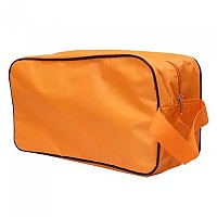 [해외]SOFTEE Big Neutral Shoe Bag 3138891098 Orange